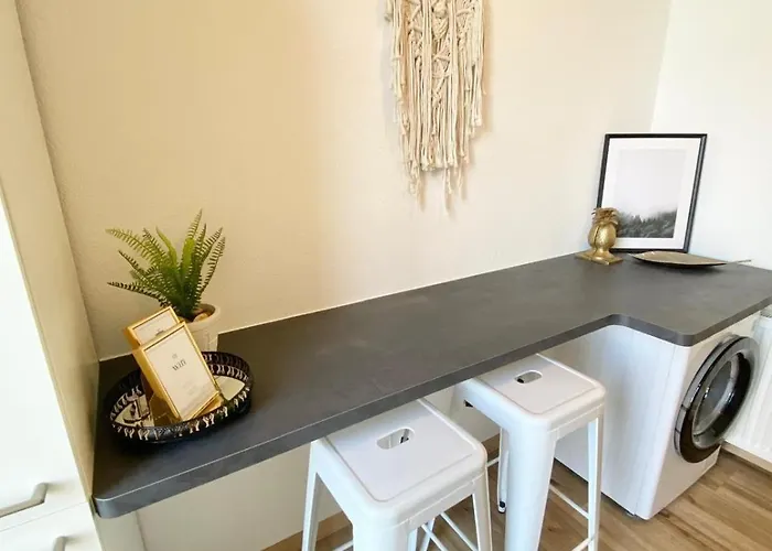 M8 Citystage Apartmán Štýrský Hradec