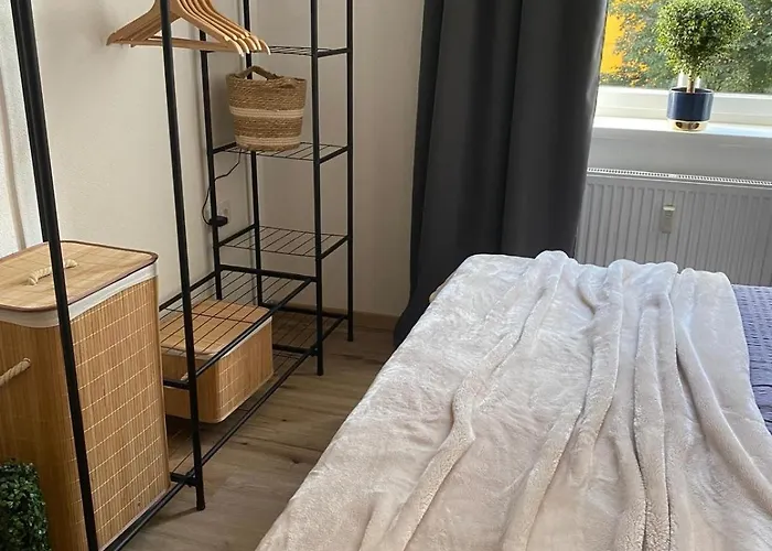 Apartmán M8 Citystage Štýrský Hradec